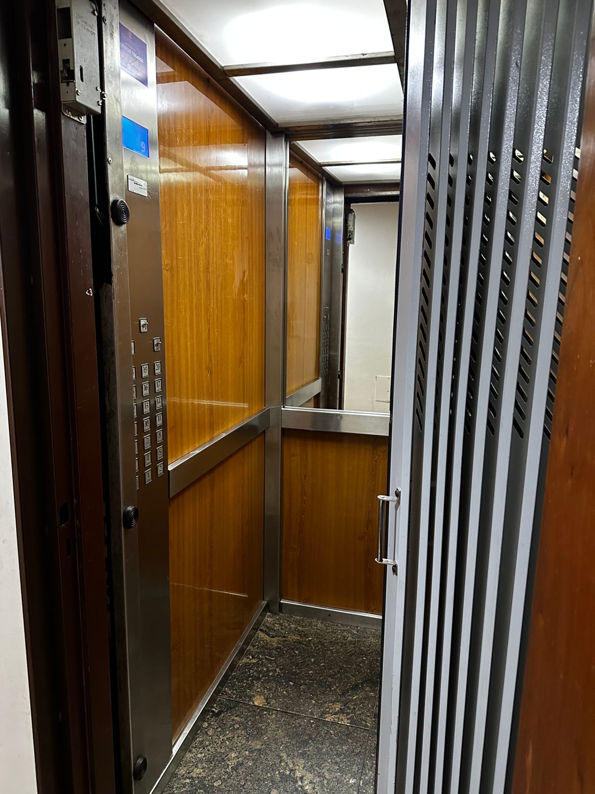 DEPTO EN ALQUILER 3 DORM 2 BAÑOS $500MIL B ALBERDI