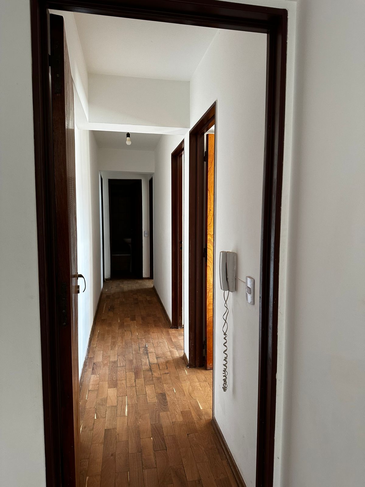 DEPTO EN ALQUILER 3 DORM 2 BAÑOS $500MIL B ALBERDI