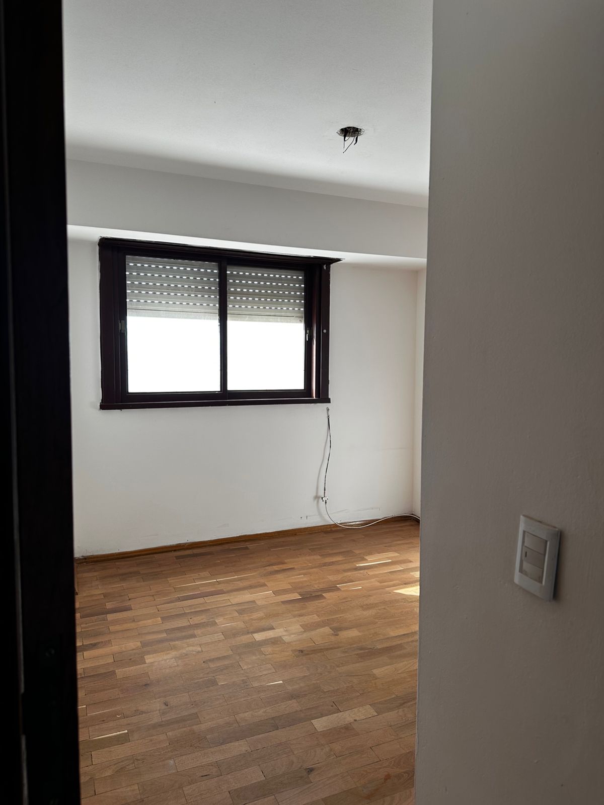 DEPTO EN ALQUILER 3 DORM 2 BAÑOS $500MIL B ALBERDI