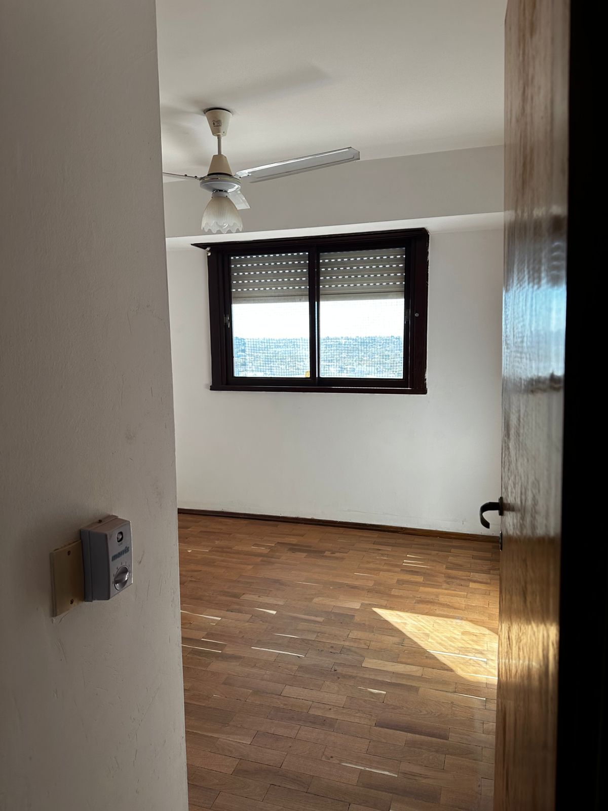 DEPTO EN ALQUILER 3 DORM 2 BAÑOS $500MIL B ALBERDI