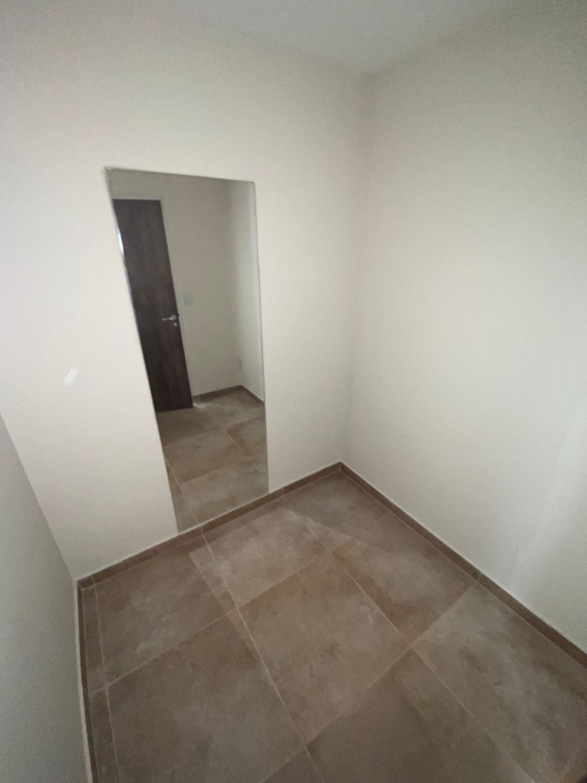 Alquiler balcarce 526 un (1) dormitorio Nueva Cordoba