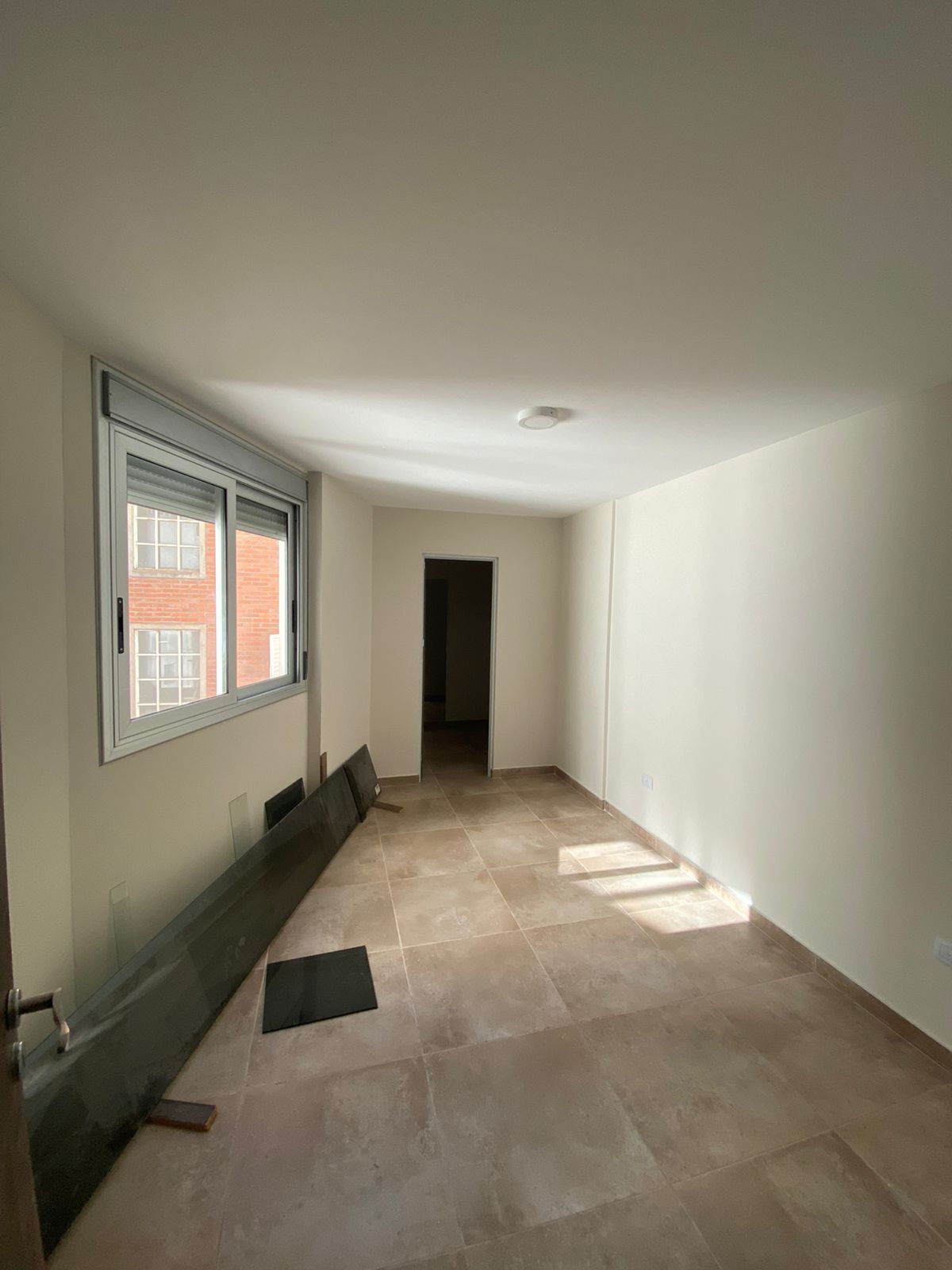Alquiler balcarce 526 un (1) dormitorio Nueva Cordoba