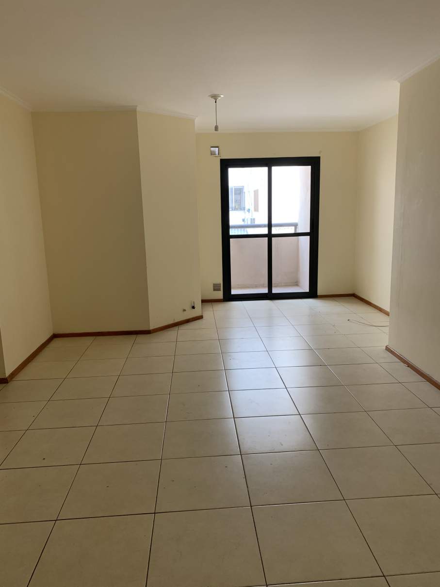 Alquiler Crisol 240  Un (1) dormitorio Nueva Cordoba
