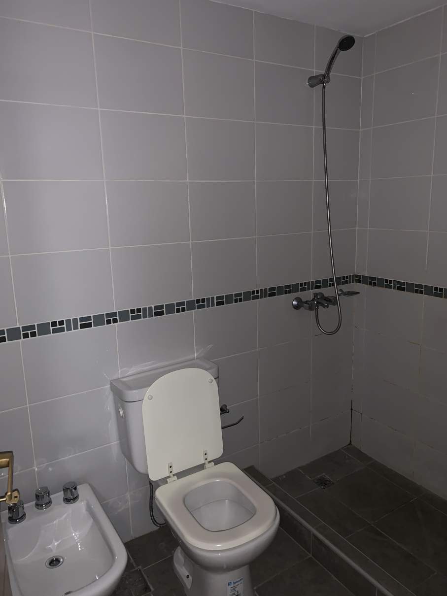Alquiler Crisol 240  Un (1) dormitorio Nueva Cordoba