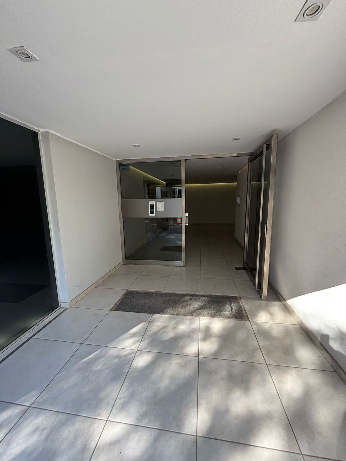 Alquiler Casona De Los Arcos Dos (2) Dormitorios Manantiales