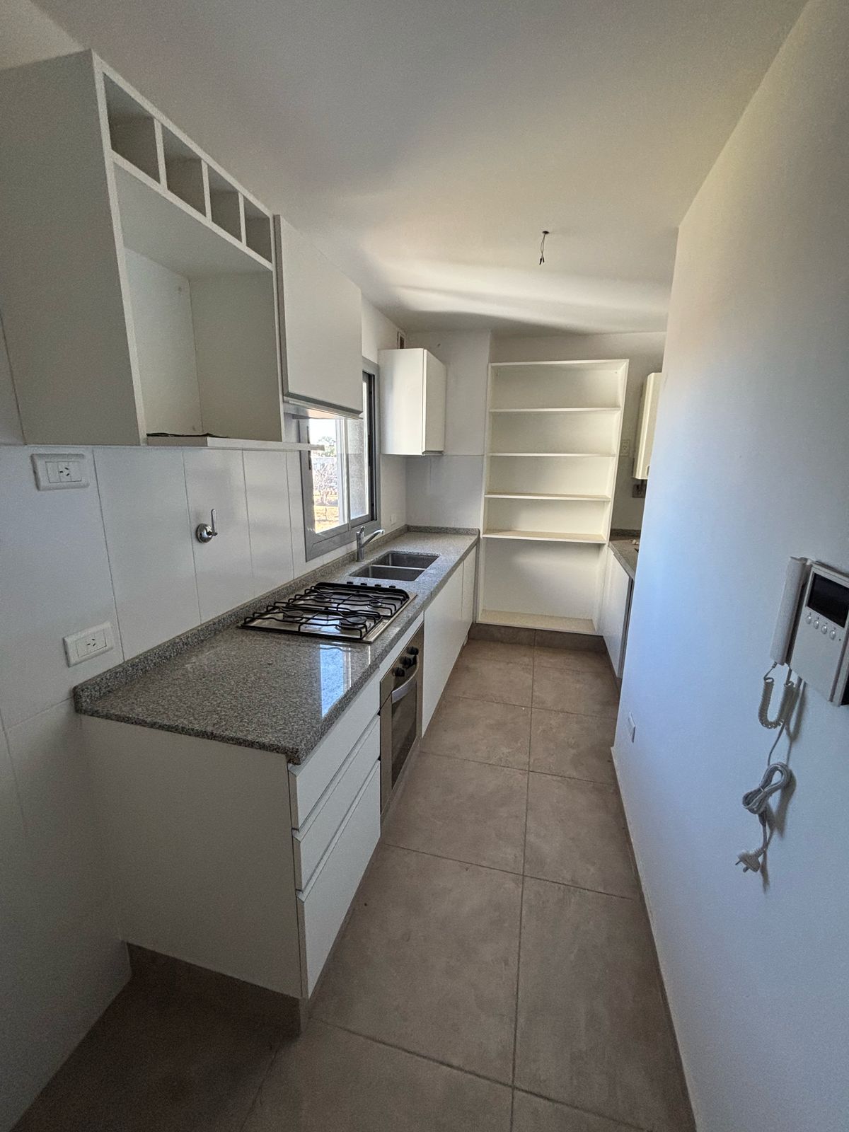 Alquiler Casona De Los Arcos Dos (2) Dormitorios Manantiales