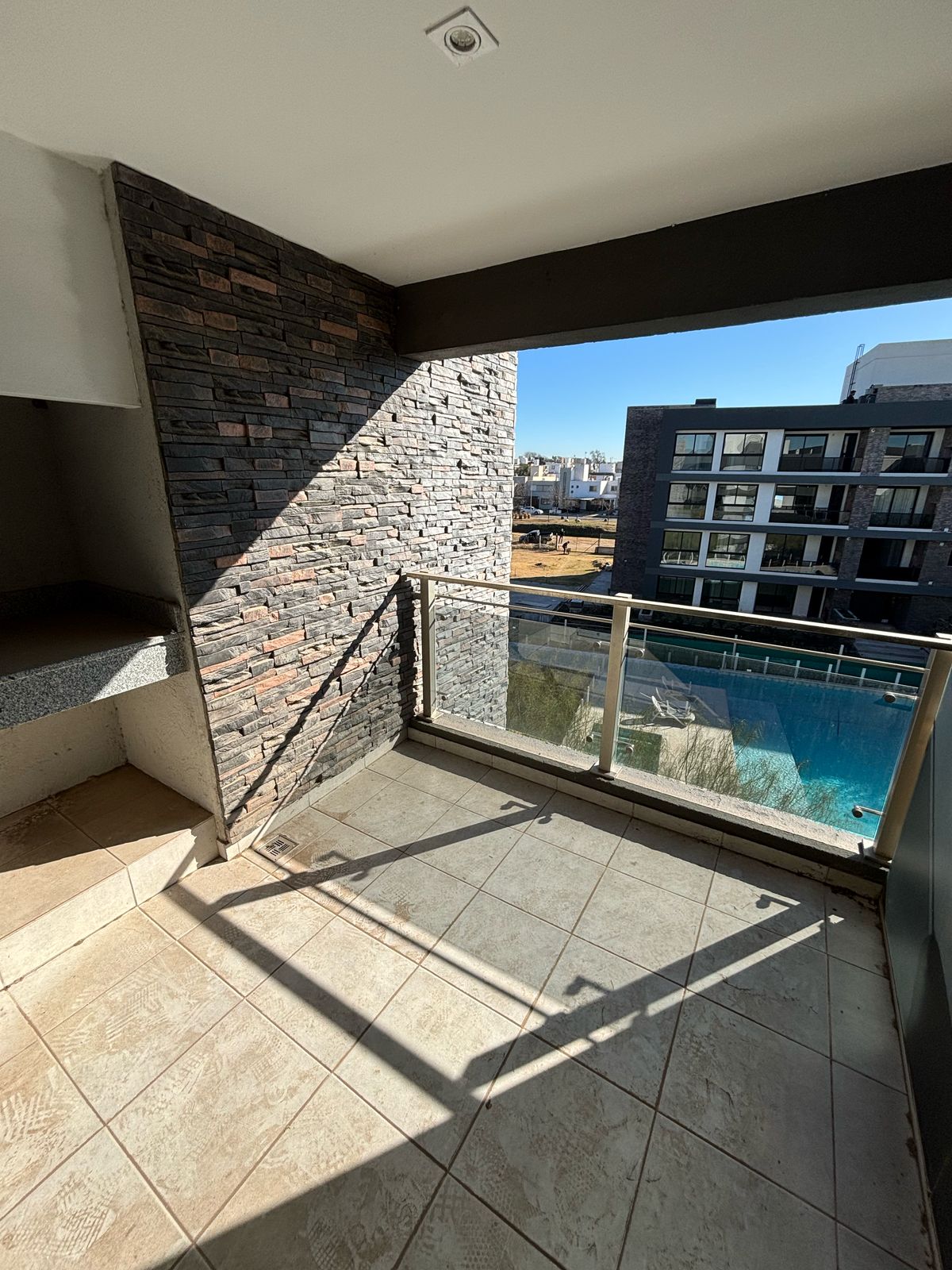 Alquiler Casona De Los Arcos Dos (2) Dormitorios Manantiales