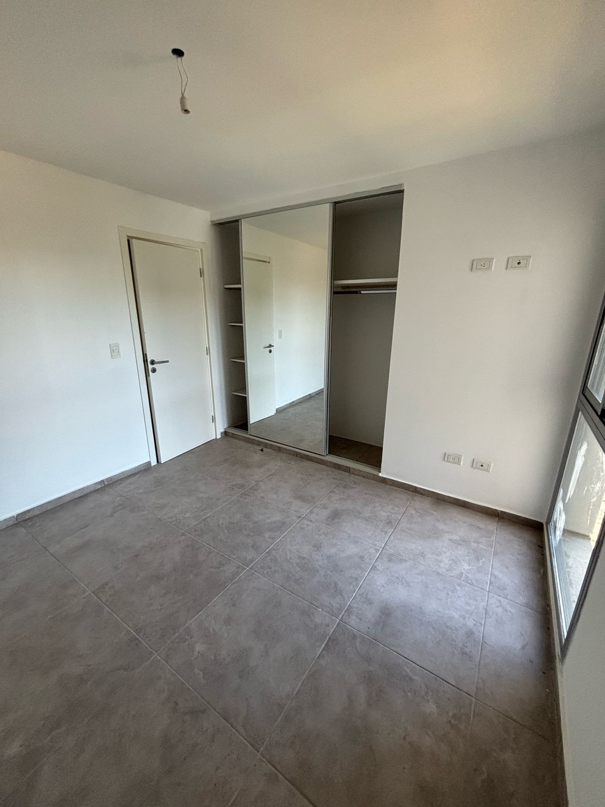 Alquiler Casona De Los Arcos Dos (2) Dormitorios Manantiales