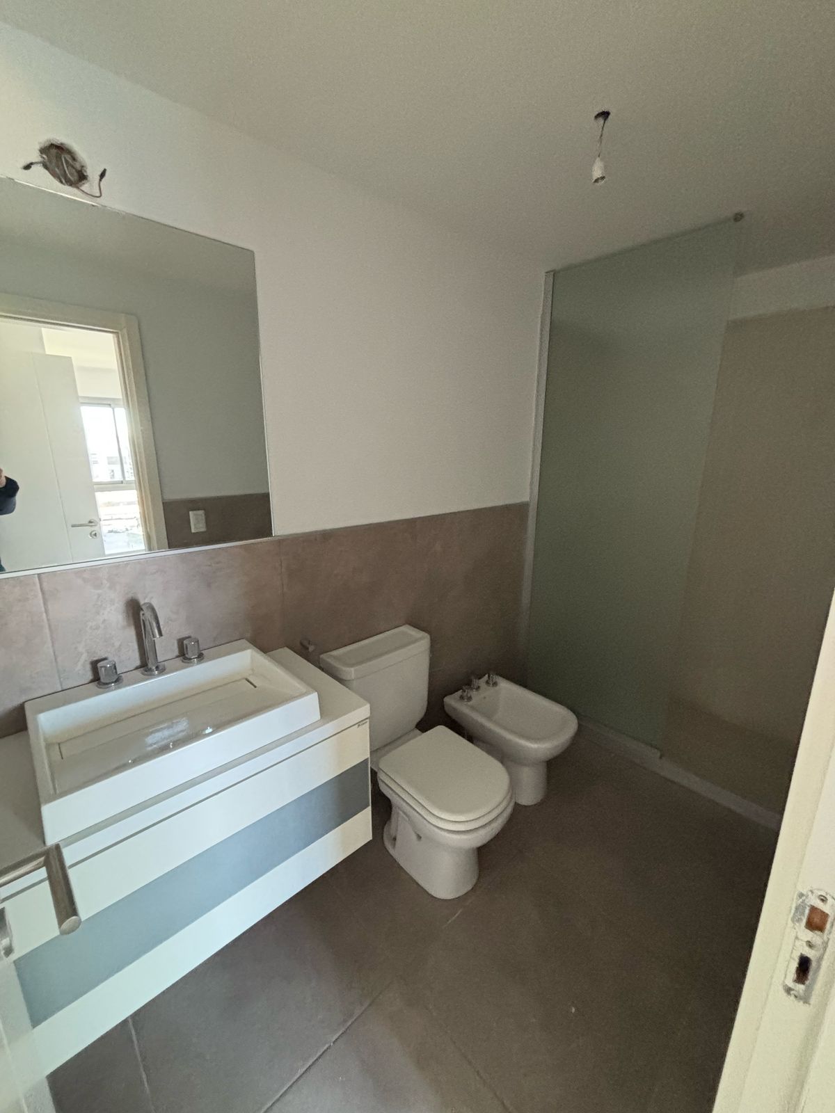 Alquiler Casona De Los Arcos Dos (2) Dormitorios Manantiales