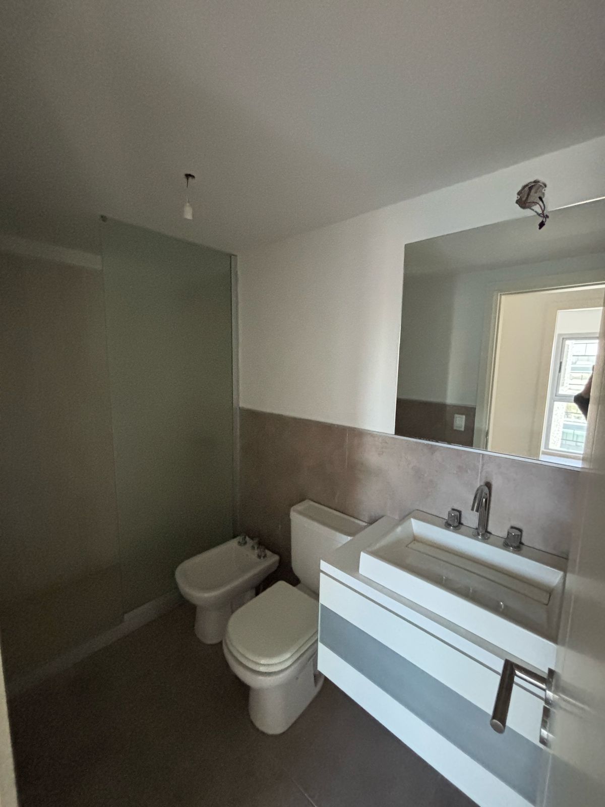 Alquiler Casona De Los Arcos Dos (2) Dormitorios Manantiales