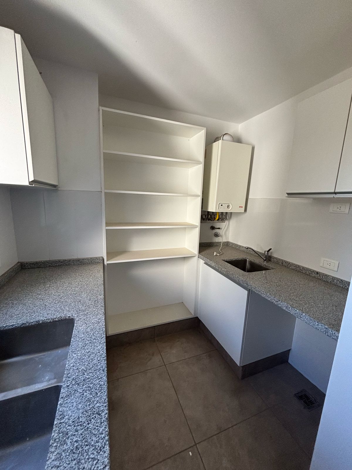 Alquiler Casona De Los Arcos Dos (2) Dormitorios Manantiales