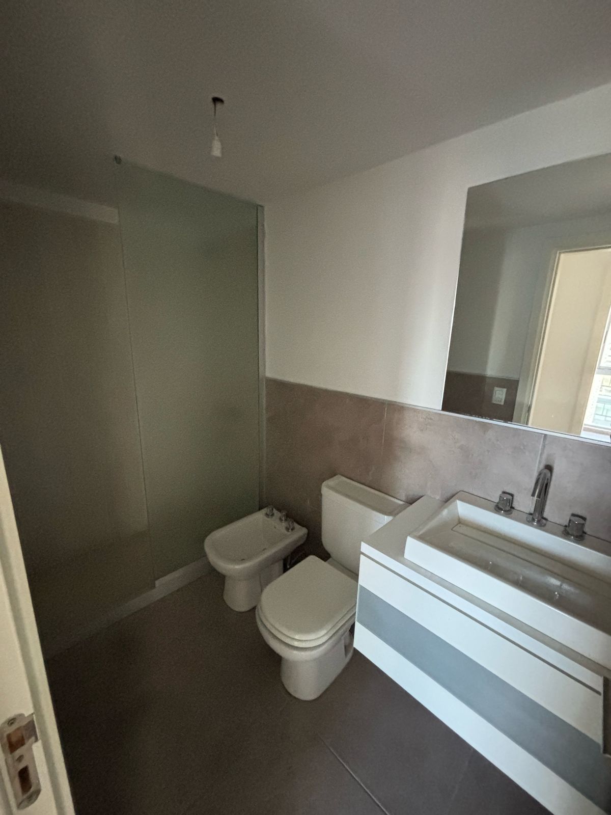 Alquiler Casona De Los Arcos Dos (2) Dormitorios Manantiales