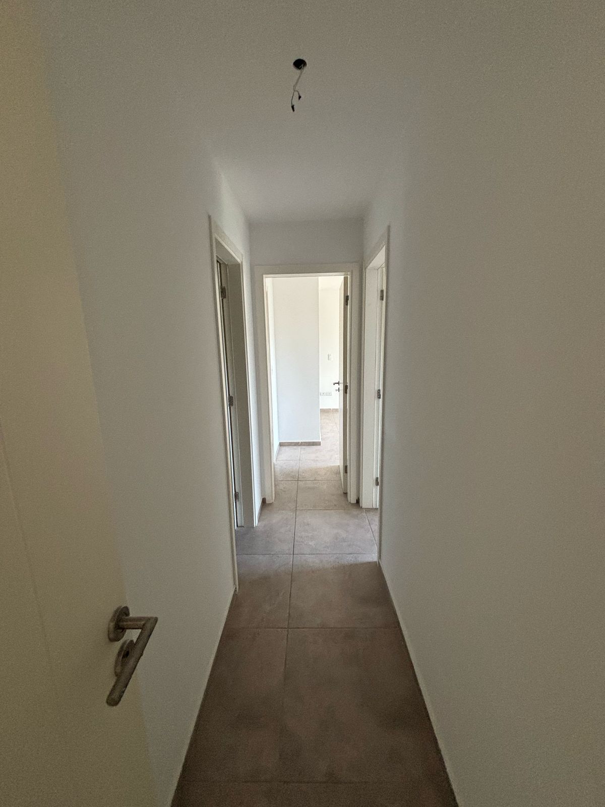 Alquiler Casona De Los Arcos Dos (2) Dormitorios Manantiales