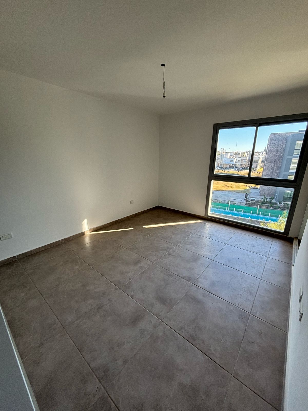 Alquiler Casona De Los Arcos Dos (2) Dormitorios Manantiales