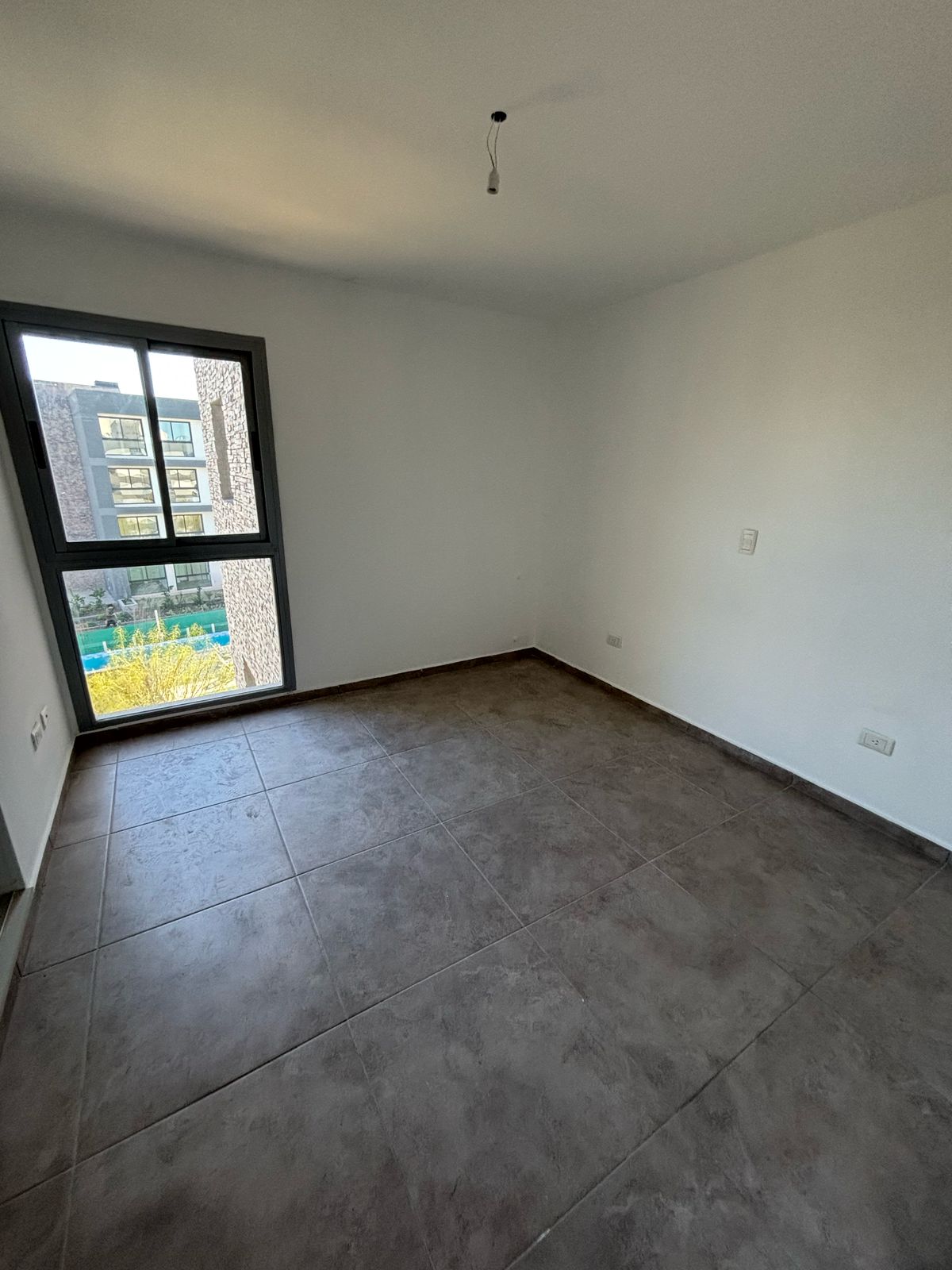 Alquiler Casona De Los Arcos Dos (2) Dormitorios Manantiales