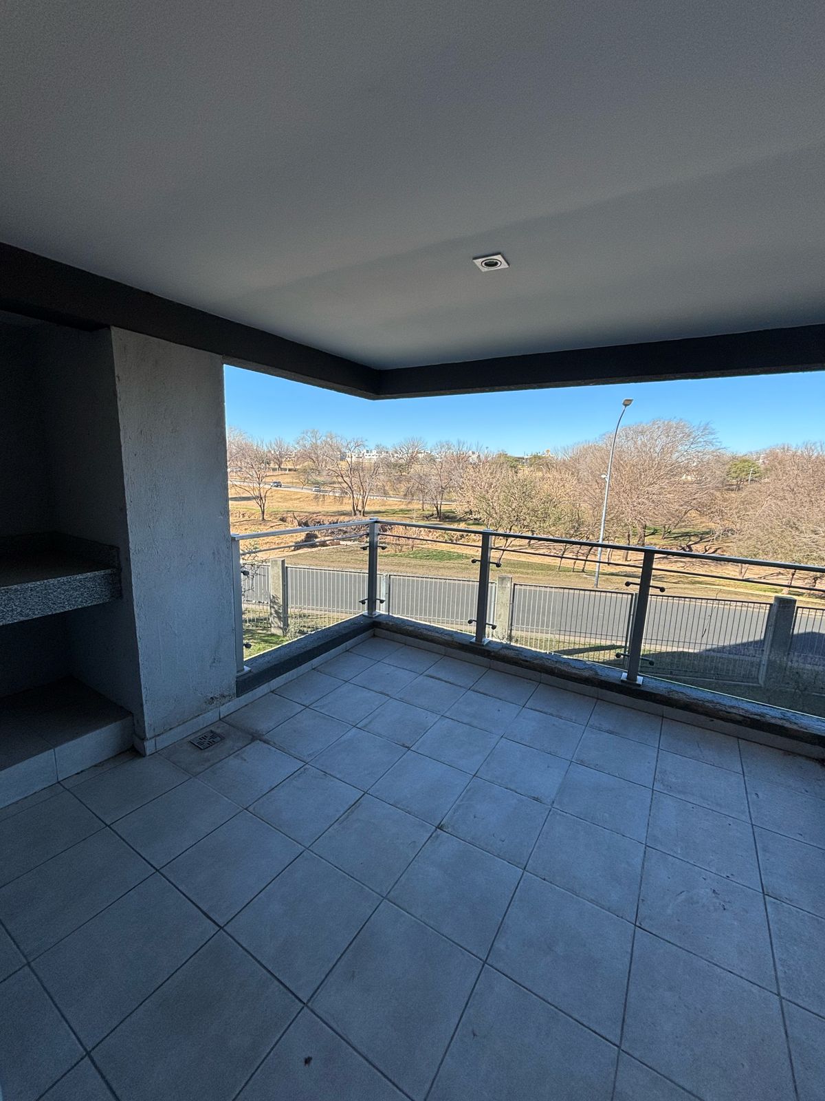 Alquiler Casona De Los Arcos Tres (3) Dormitorios Manantiales