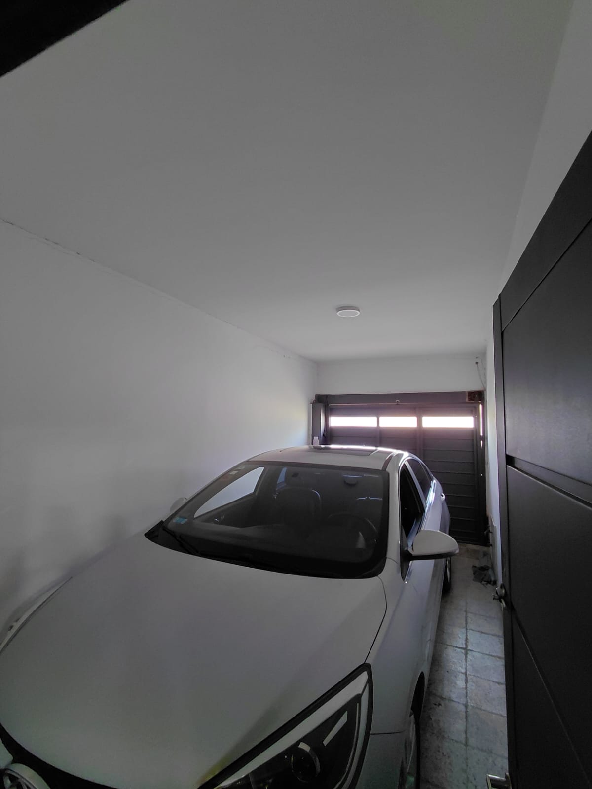 VENDO CASA 4 DORMITORIOS- APTA CREDITO HIPOTECARIO -BARRIO PRIMERO DE MAYO