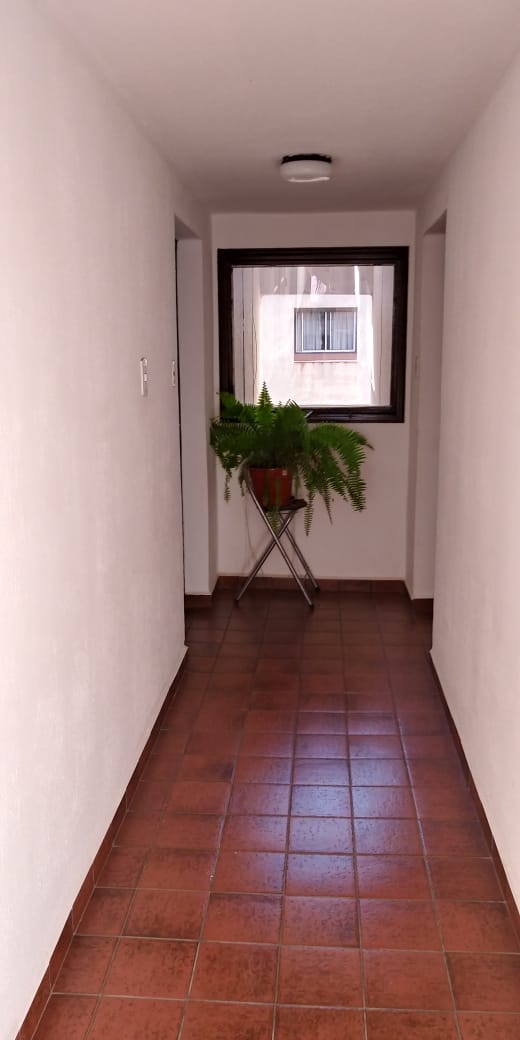 ZONA SGDA FAMILIA Y DUARTE QUIROS 3 DORMITORIOS - Complejo Cerrado Arcos del Cerro