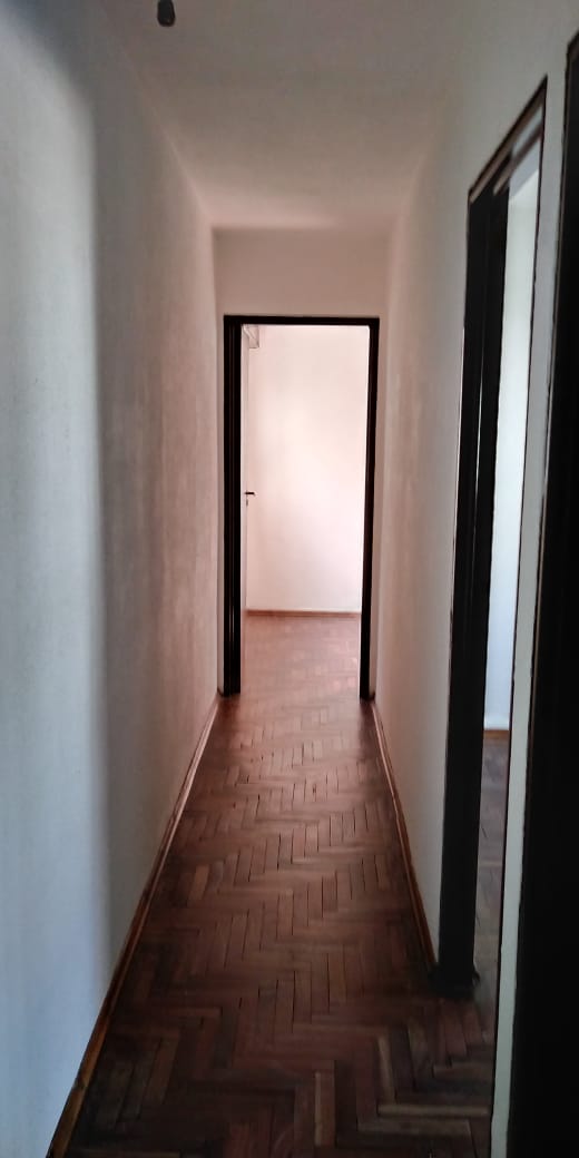 ZONA SGDA FAMILIA Y DUARTE QUIROS 3 DORMITORIOS - Complejo Cerrado Arcos del Cerro