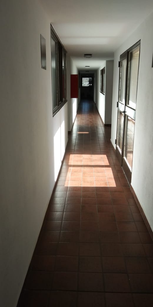 ZONA SGDA FAMILIA Y DUARTE QUIROS 3 DORMITORIOS - Complejo Cerrado Arcos del Cerro