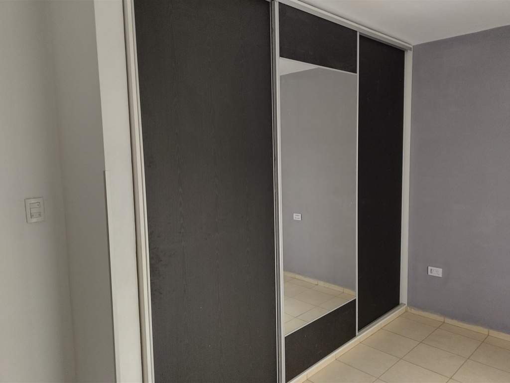 DEPARTAMENTO DE CATEGORIA EN BARRIO PARQUE SAN VICENTE