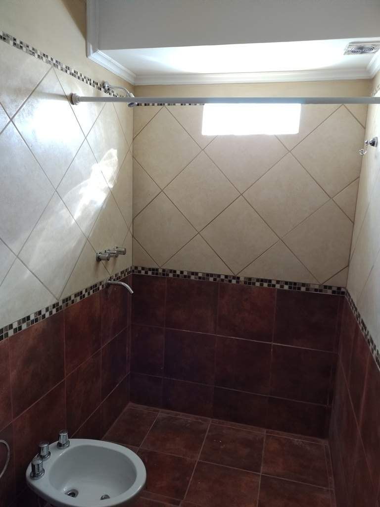DEPARTAMENTO DE CATEGORIA EN BARRIO PARQUE SAN VICENTE