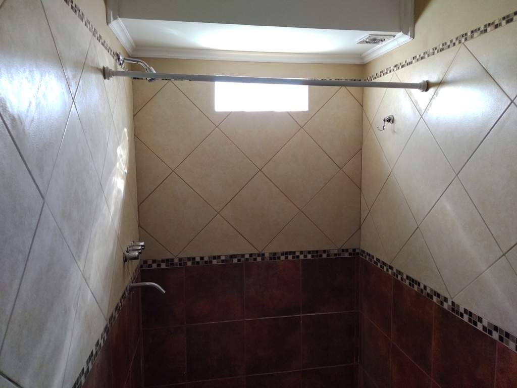 DEPARTAMENTO DE CATEGORIA EN BARRIO PARQUE SAN VICENTE