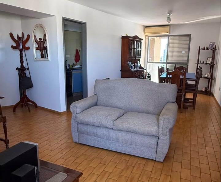 Venta de Departamento de 2 dormitorios en el Centro de Córdoba