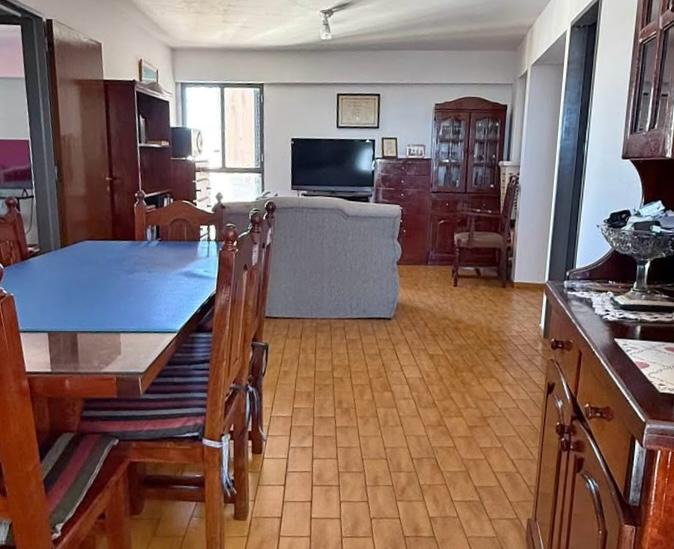 Venta de Departamento de 2 dormitorios en el Centro de Córdoba