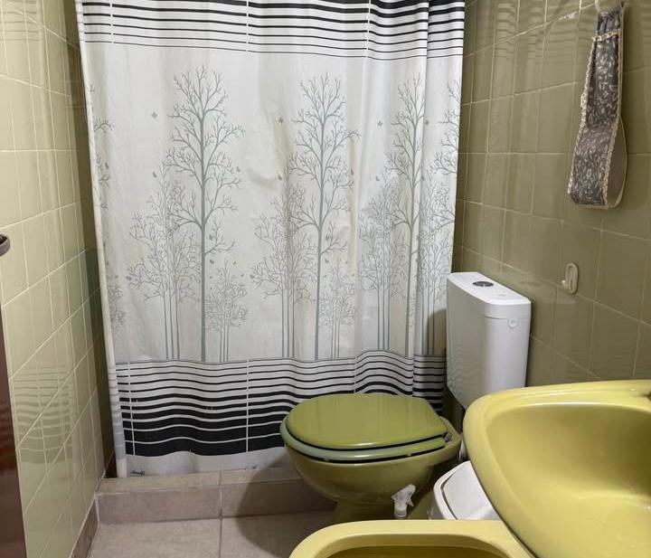 Venta de Departamento de 2 dormitorios en el Centro de Córdoba