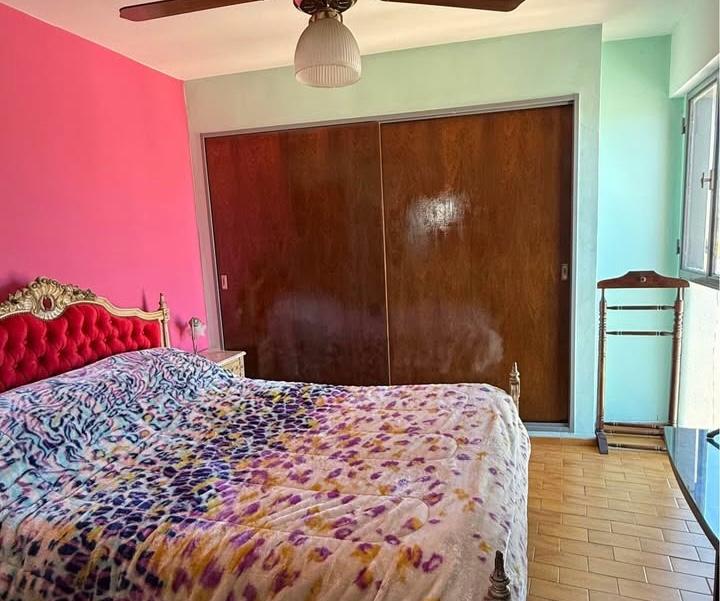 Venta de Departamento de 2 dormitorios en el Centro de Córdoba