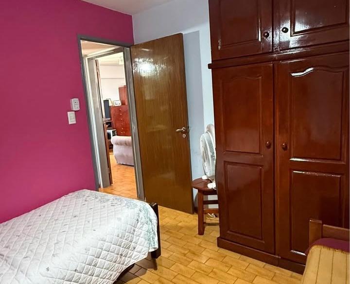 Venta de Departamento de 2 dormitorios en el Centro de Córdoba