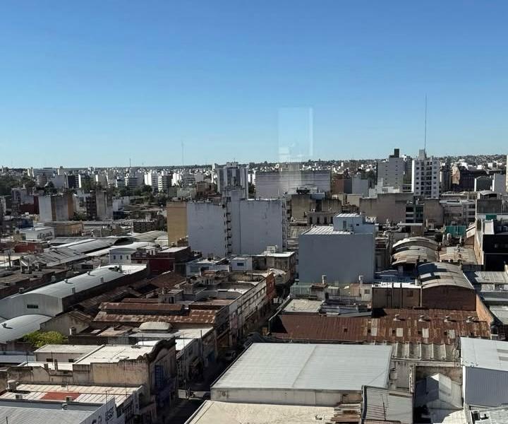 Venta de Departamento de 2 dormitorios en el Centro de Córdoba