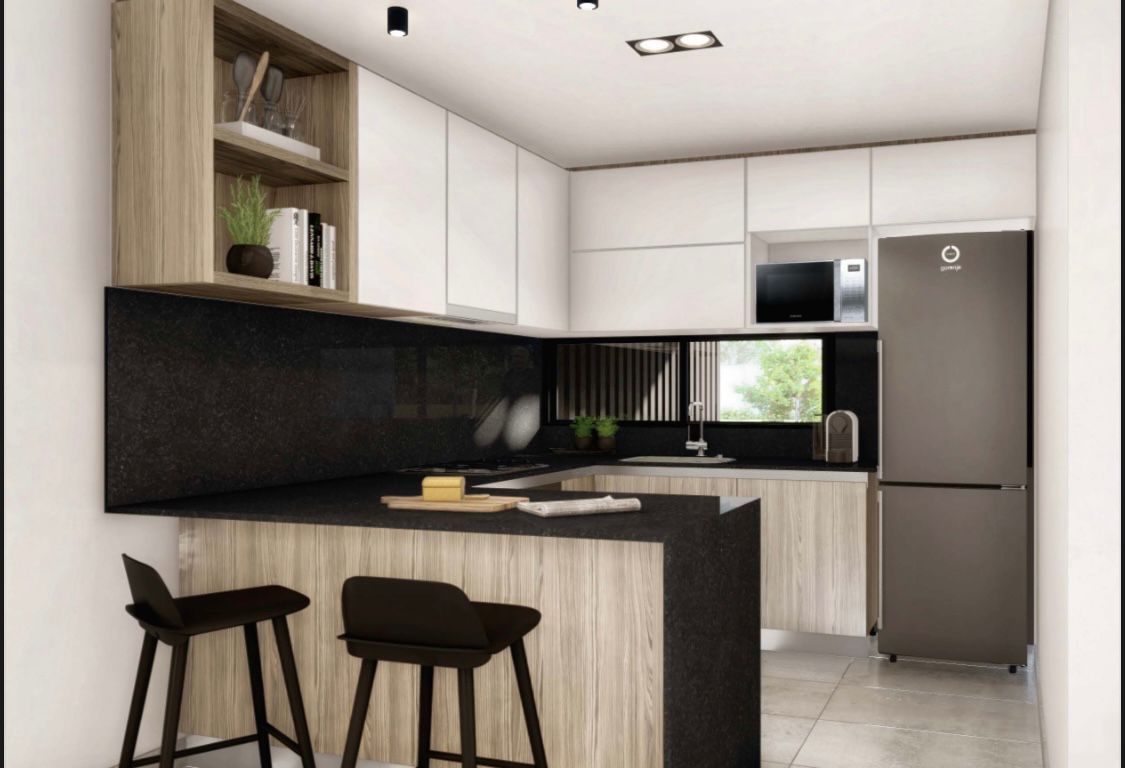 Casa en Venta en Claros del Bosque ( Village)   Diseño, Confort y Ubicación
