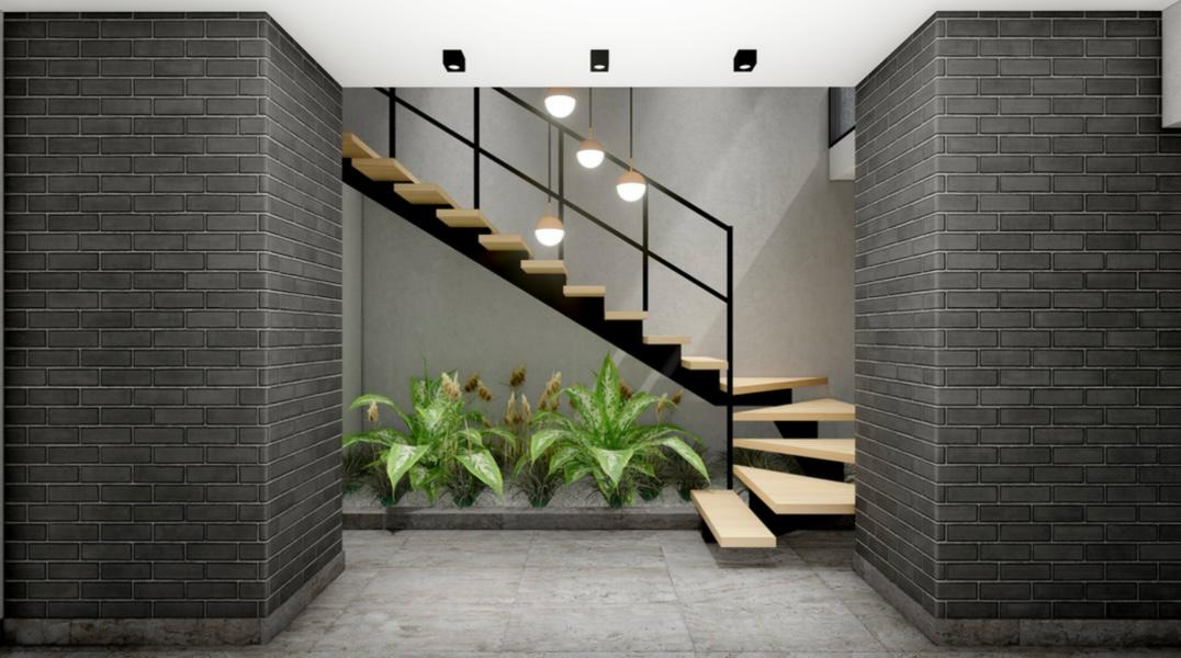 Vendo dúplex 3 dormitorios de categoria superior - Barrio Parque Chacabuco