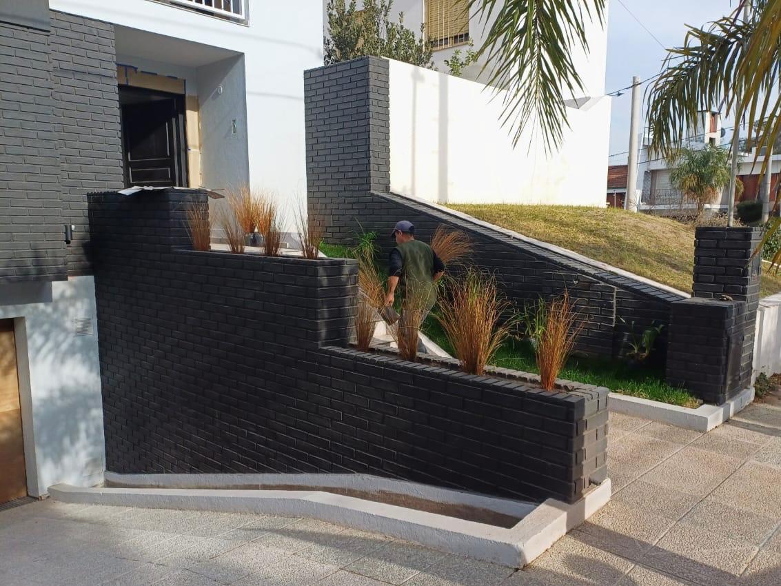 Vendo Dúplex 2 dormitorios de Categoria Superior - Barrio Parque Chacabuco