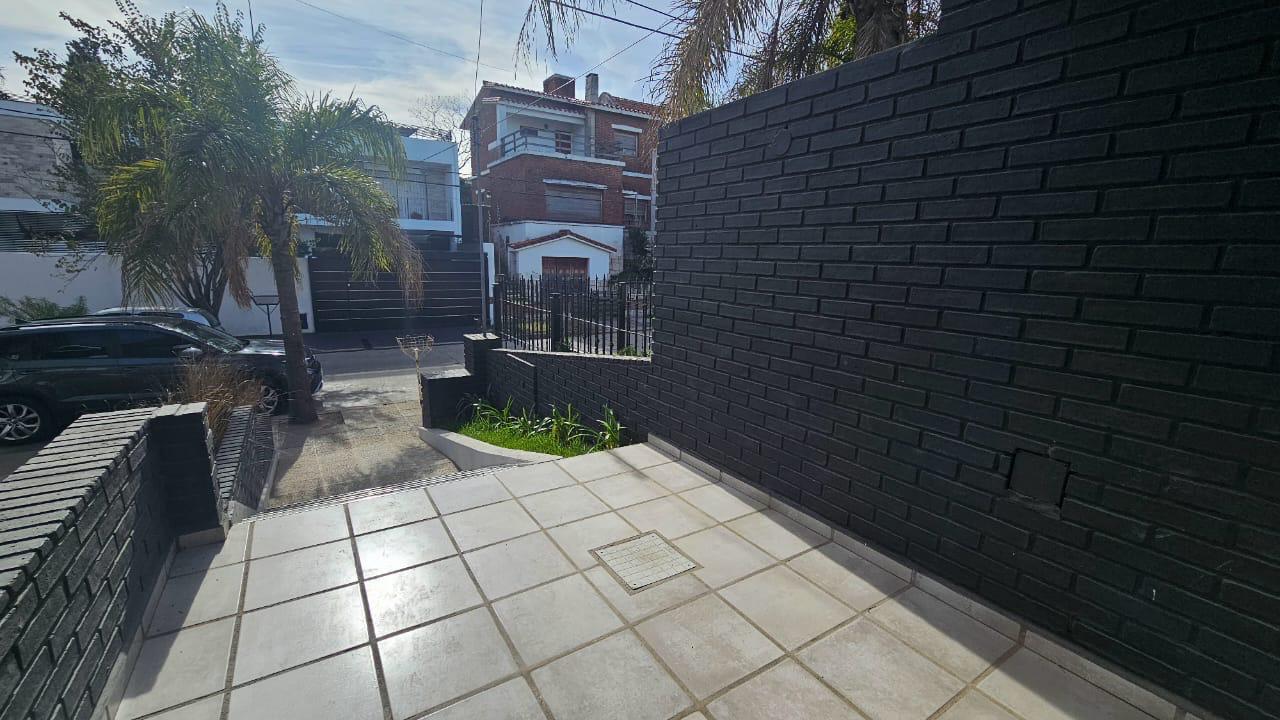 Vendo Dúplex 2 dormitorios de Categoria Superior - Barrio Parque Chacabuco
