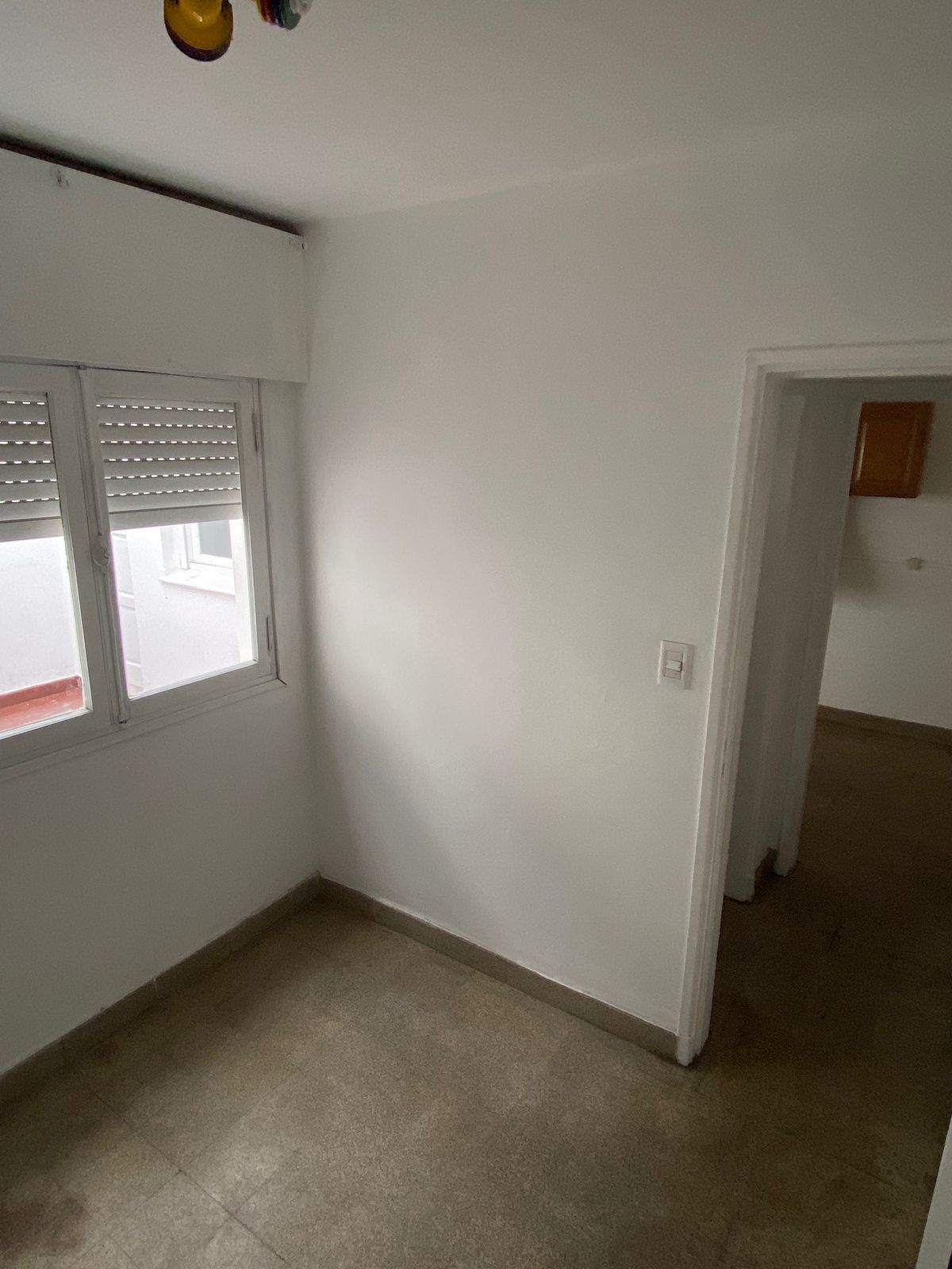 VENDO PH 2 DORM CERRO DE LAS ROSAS