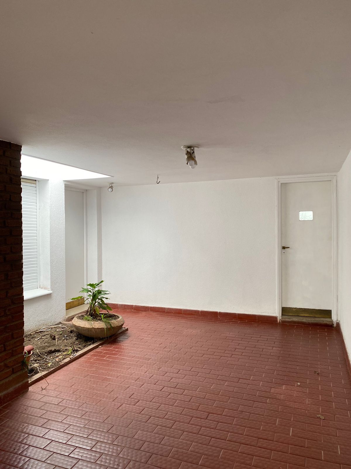 VENDO PH 2 DORM CERRO DE LAS ROSAS