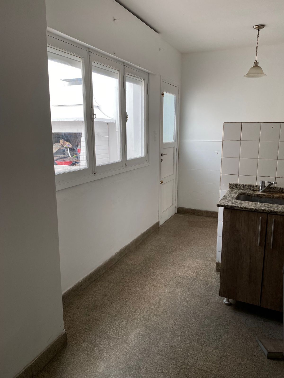 VENDO PH 2 DORM CERRO DE LAS ROSAS