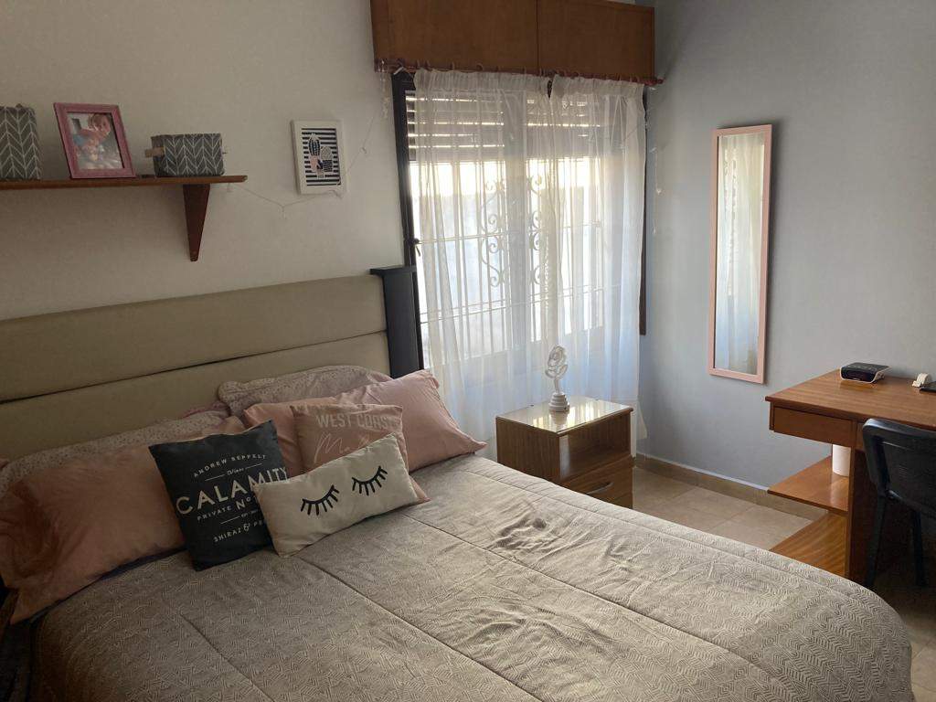 SE VENDE CASA PH EN SANTA RITA VILLA CARLOS PAZ