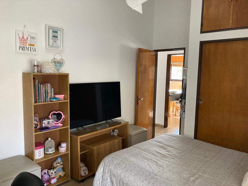 SE VENDE CASA PH EN SANTA RITA VILLA CARLOS PAZ