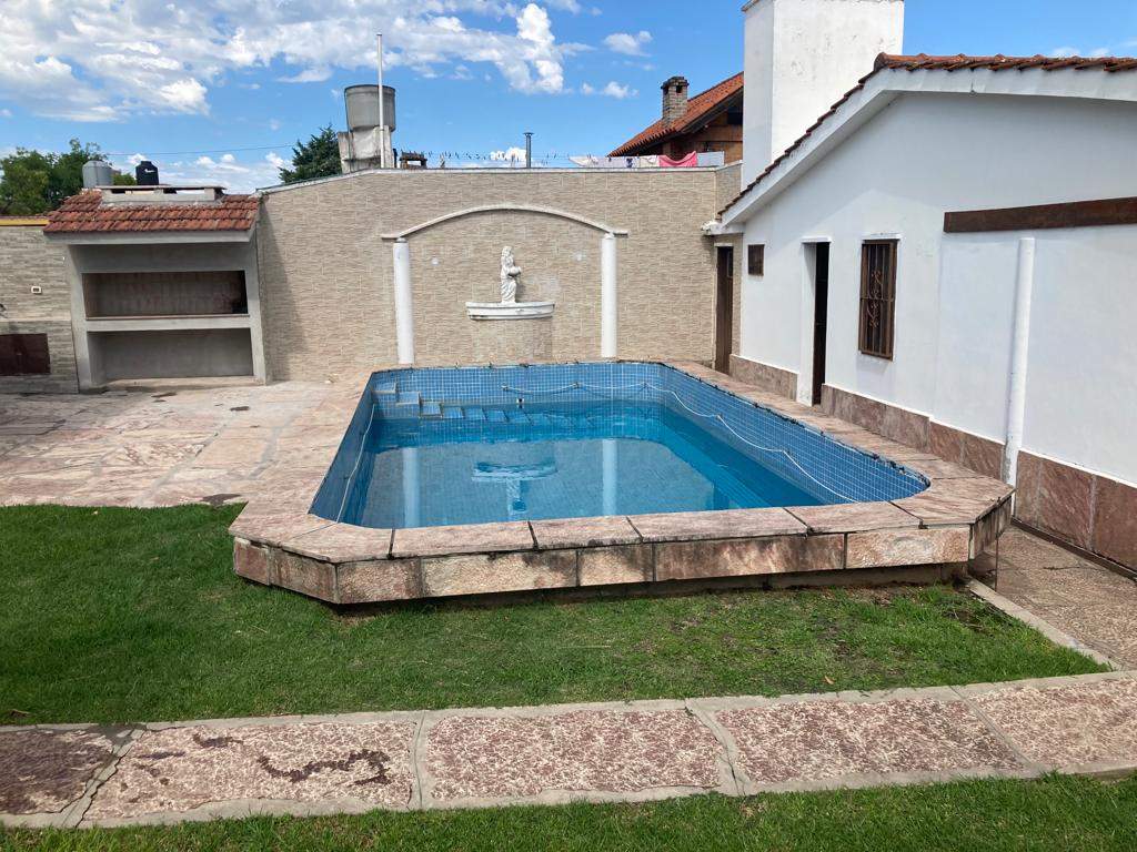 SE VENDE CASA PH EN SANTA RITA VILLA CARLOS PAZ