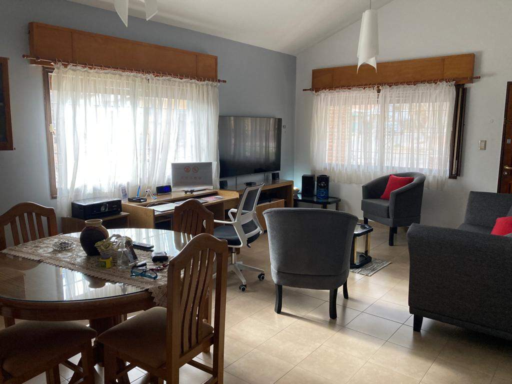 SE VENDE CASA PH EN SANTA RITA VILLA CARLOS PAZ
