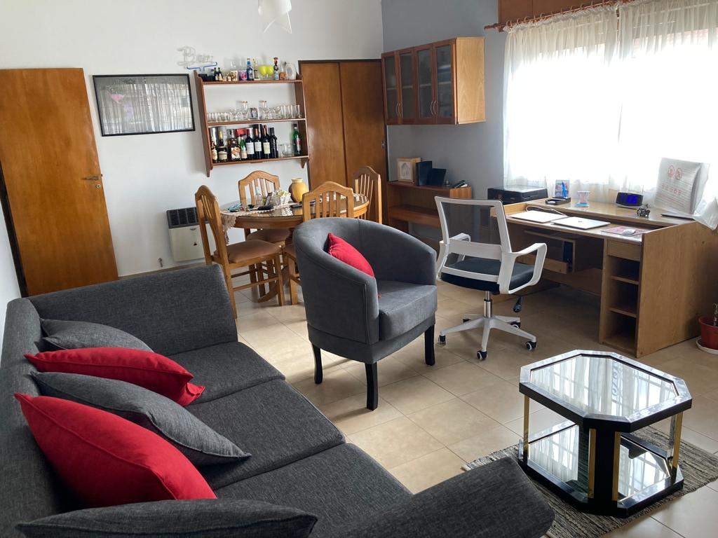 SE VENDE CASA PH EN SANTA RITA VILLA CARLOS PAZ