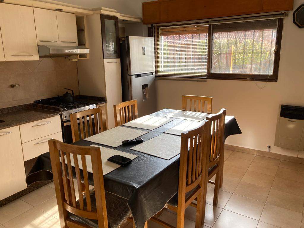 SE VENDE CASA PH EN SANTA RITA VILLA CARLOS PAZ