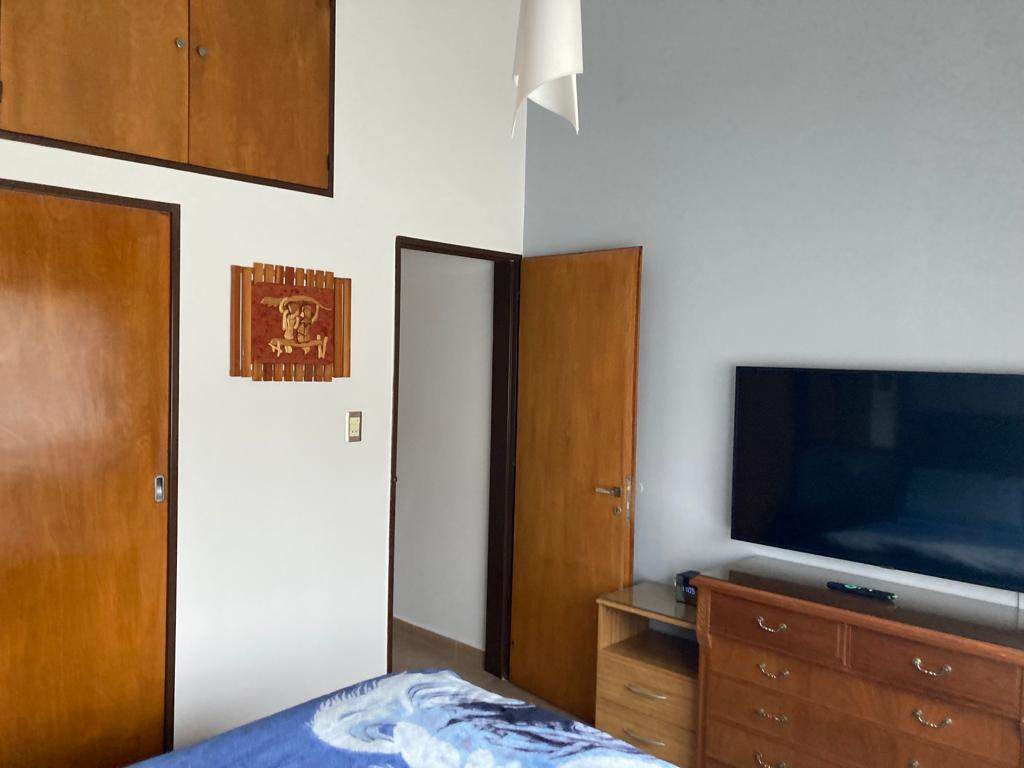 SE VENDE CASA PH EN SANTA RITA VILLA CARLOS PAZ