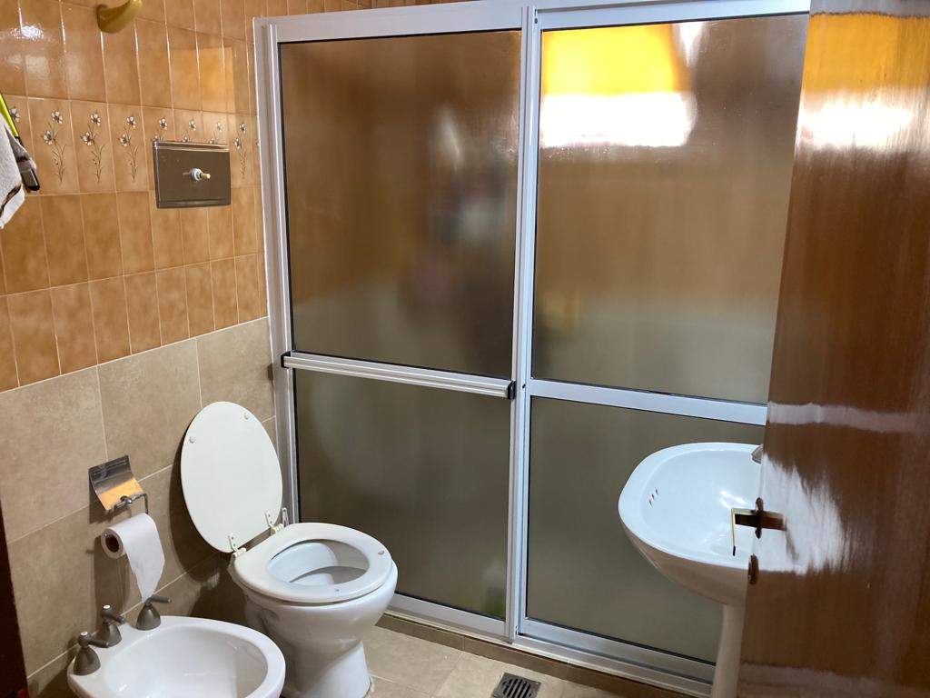 SE VENDE CASA PH EN SANTA RITA VILLA CARLOS PAZ