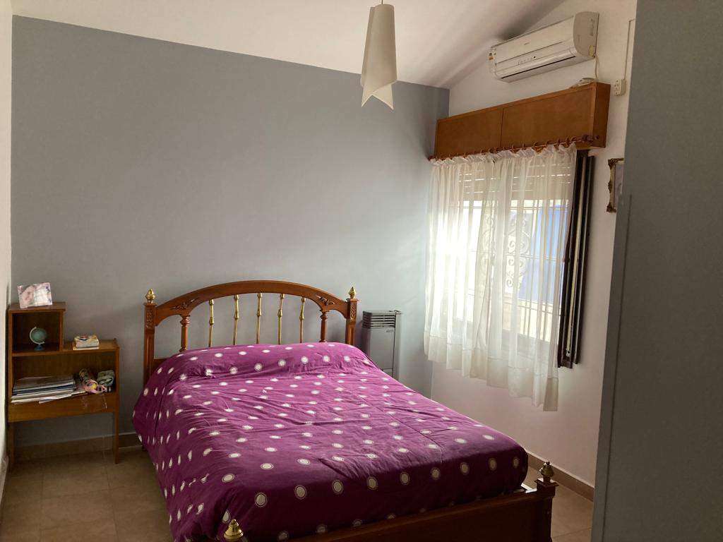 SE VENDE CASA PH EN SANTA RITA VILLA CARLOS PAZ