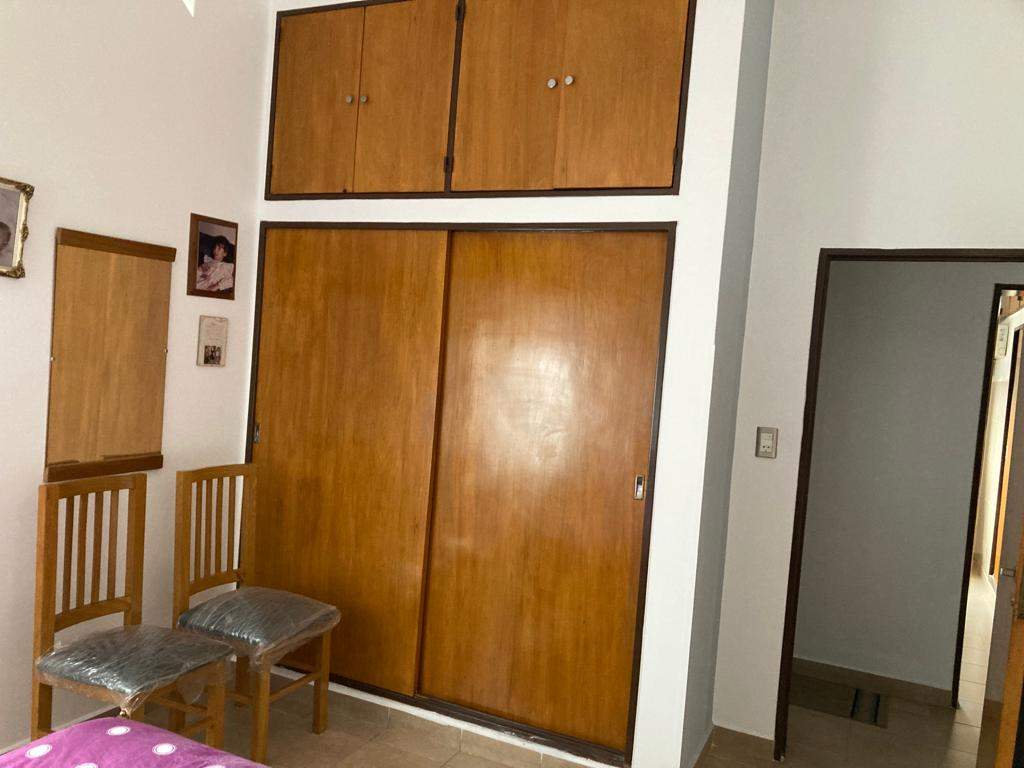 SE VENDE CASA PH EN SANTA RITA VILLA CARLOS PAZ